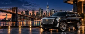 luxury-cadillac-chauffeur-service